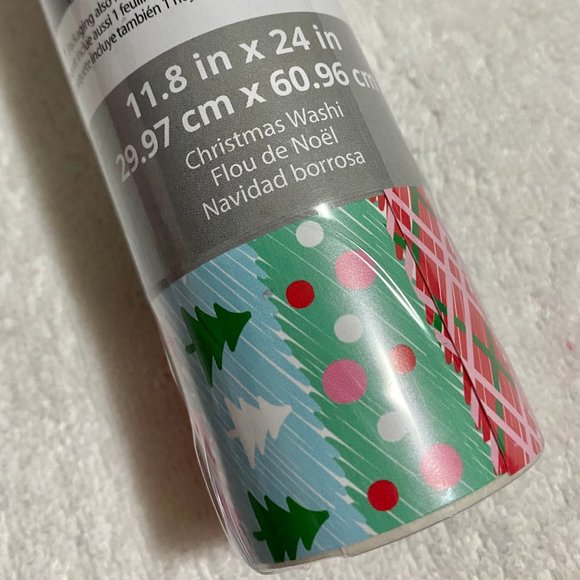 *NWT* Michaels (Siser) Heat Transfer Vinyl - Picture 5 of 5